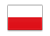 CLEAR TIME - Polski